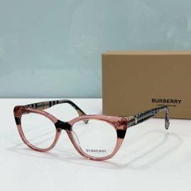 Picture of Burberry Optical Glasses _SKUfw53060304fw